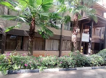 tanzania/rift-valley/shop/palacina-interiors-interior-designers-in-kenya