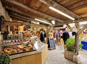 france/poitou-charentes/shop/marche-de-la-flotte