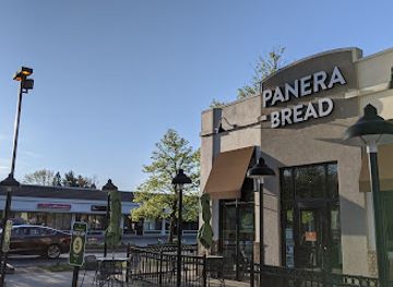 illinois/champaign/shop/old-farm-shops