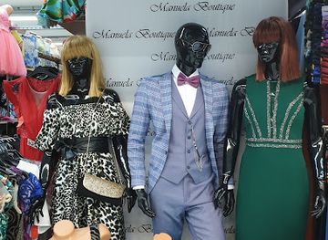 romania/bacau/shop/manuela-boutique