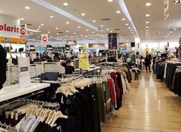 turkiye/bursa/shop/ozdilek-bursa-gecit-avm