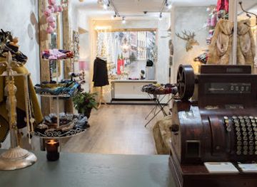 germany/fussen/shop/das-atelier-edel-schon