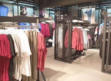 morocco/agadir/shop/adidas