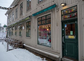 sweden/gothenburg-archipelago/shop/kawaii-outlet
