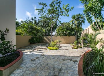 mexico/huichol-sierra/shop/hotel-casa-ortiz