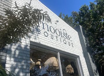 south-africa/port-elizabeth/shop/mooiste-boutique