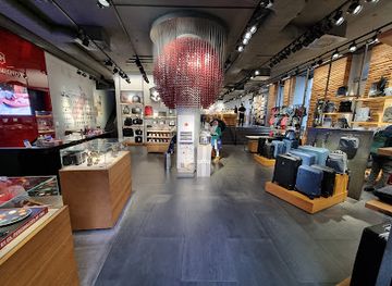 switzerland/central-switzerland/shop/victorinox-flagship-store-zurich