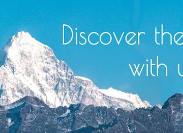 tajikistan/pamir-mountains/shop/de-pamiri-handicraft