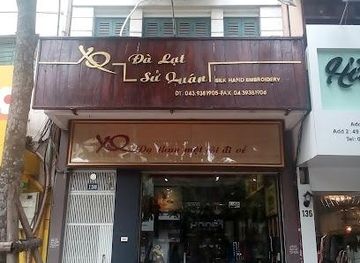 vietnam/hanoi/shop/xq-ha-noi