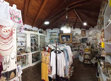 montenegro/montenegrin-littoral/shop/astell-souvenir