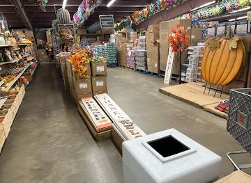 arkansas/devil-s-den-state-park/shop/a-to-z-gifts-more