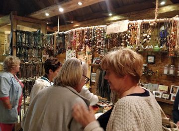 poland/roztocze-national-park/shop/roztocze-national-park