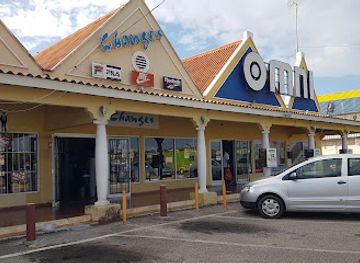 curacao/boka-tabla/shop/omni-electronics