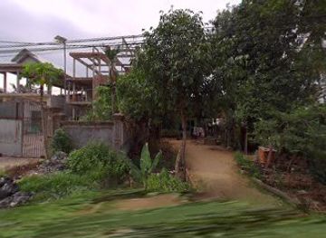 cambodia/kampong-chhnang/shop/vyna-kids-shopping