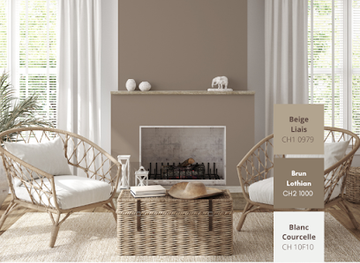 new-caledonia/hienghene/shop/la-seigneurie-pacifique-magasin-de-kone