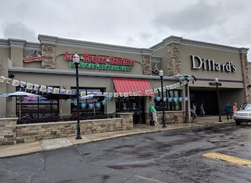 alabama/shoals/shop/florence-mall