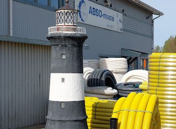 finland/varsinais-suomi-southwest-finland/shop/muovitehdas-abso-oy