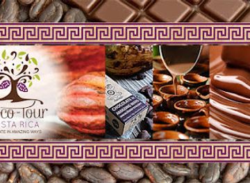 costa-rica/north-zone/shop/choco-tour-costa-rica