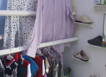 chad/hadjer-lamis/shop/boutique-sapologie