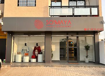 cote-d-ivoire/lagunes/shop/so-maya