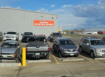 north-dakota/mandan/shop/cloverdale-country-store