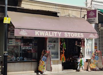 gibraltar/sandy-bay/shop/kwality-stores
