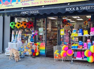 united-kingdom/giant's-causeway/shop/paddlecrab