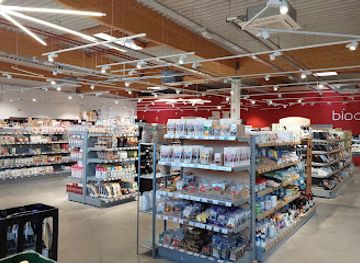 belgium/gaume/shop/espace-shopping-hydrion