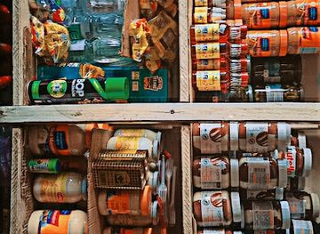 rwanda/kibuye/shop/sawa-hapa-supermarket-ltd-boutique