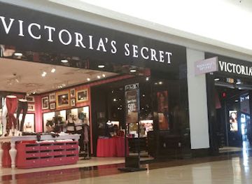 illinois/illinois-beach-state-park/shop/victoria-s-secret