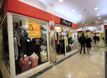 croatia/zagreb/shop/fancy-stuff-importanne-centar-2-trgovine