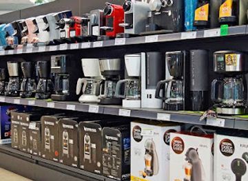 cameroon/buea/shop/phone-shop