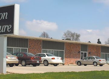 iowa/newton/shop/newton-furniture