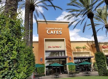 california/irvine/shop/cypress-village-shopping-center