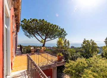 italy/naples/posillipo/shop/spazio-f-showroom