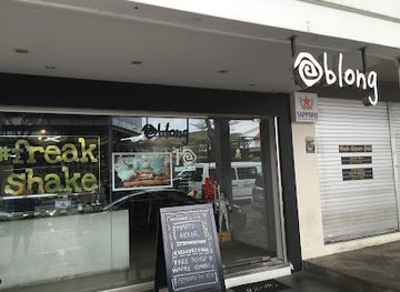 singapore/serangoon/shop/oblong