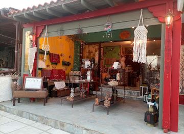 greece/kos/tingaki/shop/mandala-handmade-jewelry