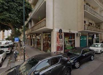 italy/catania/catania-city-centre/shop/viale-vittorioveneto-catania-sicilia-italia
