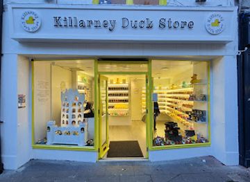 ireland/killarney-national-park/shop/killarney-duck-store