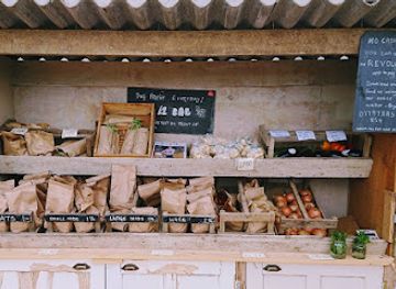 jersey/saint-saviour/shop/the-potato-shack