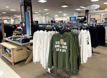 mississippi/vicksburg/shop/belk