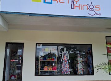 nicaragua/southern-region/shop/pretty-things-shops