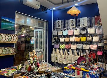 vietnam/nha-trang/vinpearl-land/shop/kissa-souvenirs-nha-trang