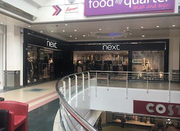 united-kingdom/derry/shop/next