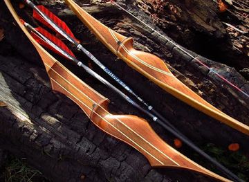 chile/araucania-region/shop/arcos-locksley