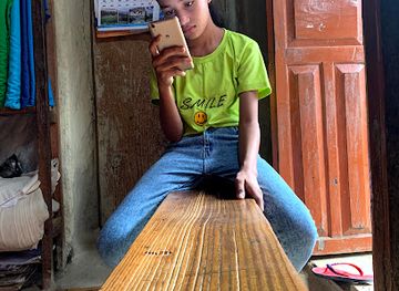 nepal/rapti-zone/shop/nim-clothing-store