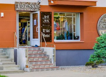 lithuania/klaipeda/shop/ldzinsai