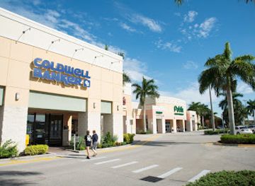 florida/cape-coral/shop/coral-pointe-s-c