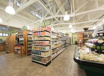 pennsylvania/great-valley/shop/kimberton-whole-foods-malvern