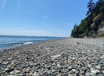 washington/deception-pass-state-park/shop/possession-point-state-park